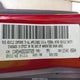 1C4RDHAG5DC637329 2013 Dodge Durango Sxt auction photo thumbnail 9