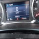 2GNAXUEV6K6235175 2019 Chevrolet Equinox Lt auction photo thumbnail 7