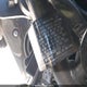 JKAEX8A13DDA08113 2013 Kawasaki Ex300 A auction photo thumbnail 10