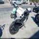JKAEX8A13DDA08113 2013 Kawasaki Ex300 A auction photo thumbnail 2