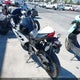 JKAEX8A13DDA08113 2013 Kawasaki Ex300 A auction photo thumbnail 3