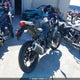 JKAEX8A13DDA08113 2013 Kawasaki Ex300 A auction photo thumbnail 4