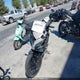 JKAEX8A13DDA08113 2013 Kawasaki Ex300 A auction photo thumbnail 5