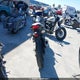 JKAEX8A13DDA08113 2013 Kawasaki Ex300 A auction photo thumbnail 6