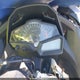 JKAEX8A13DDA08113 2013 Kawasaki Ex300 A auction photo thumbnail 7