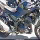 JKAEX8A13DDA08113 2013 Kawasaki Ex300 A auction photo thumbnail 8