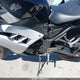 JKAEX8A13DDA08113 2013 Kawasaki Ex300 A auction photo thumbnail 9