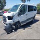 1FMZK1ZM2JKB15309 2018 Ford Transit-150 Xl auction photo thumbnail 2