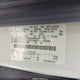 1FMZK1ZM2JKB15309 2018 Ford Transit-150 Xl auction photo thumbnail 9