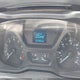 1FMZK1ZM2JKB15309 2018 Ford Transit-150 Xl auction photo thumbnail 15