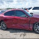 2C3CDXHG7PH595578 2023 Dodge Charger Gt auction photo thumbnail 13