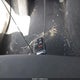 2C3CDXHG7PH595578 2023 Dodge Charger Gt auction photo thumbnail 11