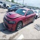 2C3CDXHG7PH595578 2023 Dodge Charger Gt auction photo thumbnail 2