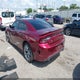 2C3CDXHG7PH595578 2023 Dodge Charger Gt auction photo thumbnail 3
