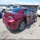 2C3CDXHG7PH595578 2023 Dodge Charger Gt auction photo thumbnail 4