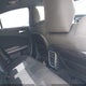 2C3CDXHG7PH595578 2023 Dodge Charger Gt auction photo thumbnail 8