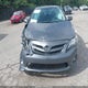 2T1BU4EE8BC726948 2011 Toyota Corolla S auction photo thumbnail 13