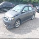 2T1BU4EE8BC726948 2011 Toyota Corolla S auction photo thumbnail 2