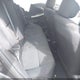 2T1BU4EE8BC726948 2011 Toyota Corolla S auction photo thumbnail 8