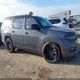 1C4SJVFJ7PS530127 2023 Jeep Grand Wagoneer Obsidian 4X4 auction photo thumbnail 13