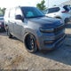 1C4SJVFJ7PS530127 2023 Jeep Grand Wagoneer Obsidian 4X4 auction photo thumbnail 1