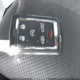 1C4SJVFJ7PS530127 2023 Jeep Grand Wagoneer Obsidian 4X4 auction photo thumbnail 11
