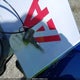 JH2RC3105JM002407 1988 Honda Nt650 auction photo thumbnail 11