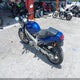 JH2RC3105JM002407 1988 Honda Nt650 auction photo thumbnail 3