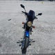 JH2RC3105JM002407 1988 Honda Nt650 auction photo thumbnail 5