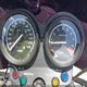 JH2RC3105JM002407 1988 Honda Nt650 auction photo thumbnail 7