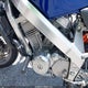 JH2RC3105JM002407 1988 Honda Nt650 auction photo thumbnail 9