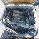 JT3VN39W6M8032138 1991 Toyota 4Runner Vn39 Sr5 auction photo thumbnail 10
