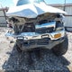 JT3VN39W6M8032138 1991 Toyota 4Runner Vn39 Sr5 auction photo thumbnail 13