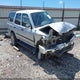 JT3VN39W6M8032138 1991 Toyota 4Runner Vn39 Sr5 auction photo thumbnail 1