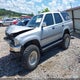 JT3VN39W6M8032138 1991 Toyota 4Runner Vn39 Sr5 auction photo thumbnail 2