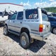 JT3VN39W6M8032138 1991 Toyota 4Runner Vn39 Sr5 auction photo thumbnail 3