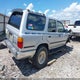 JT3VN39W6M8032138 1991 Toyota 4Runner Vn39 Sr5 auction photo thumbnail 4