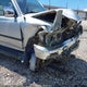 JT3VN39W6M8032138 1991 Toyota 4Runner Vn39 Sr5 auction photo thumbnail 6