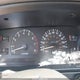 JT3VN39W6M8032138 1991 Toyota 4Runner Vn39 Sr5 auction photo thumbnail 7