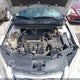 1C3CCBBBXCN113139 2012 Chrysler 200 Touring auction photo thumbnail 10