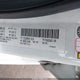 1C3CCBBBXCN113139 2012 Chrysler 200 Touring auction photo thumbnail 9