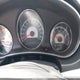1C3CCBBBXCN113139 2012 Chrysler 200 Touring auction photo thumbnail 7