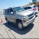 1GNEK13T21R104604 2001 Chevrolet Tahoe Lt auction photo thumbnail 1
