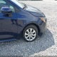 5YFB4MDE1PP030909 2023 Toyota Corolla Le auction photo thumbnail 16