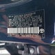5YFB4MDE1PP030909 2023 Toyota Corolla Le auction photo thumbnail 9