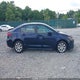 5YFB4MDE1PP030909 2023 Toyota Corolla Le auction photo thumbnail 12