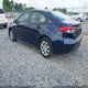 5YFB4MDE1PP030909 2023 Toyota Corolla Le auction photo thumbnail 3