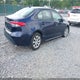 5YFB4MDE1PP030909 2023 Toyota Corolla Le auction photo thumbnail 4