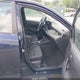 5YFB4MDE1PP030909 2023 Toyota Corolla Le auction photo thumbnail 5