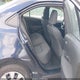 5YFB4MDE1PP030909 2023 Toyota Corolla Le auction photo thumbnail 8